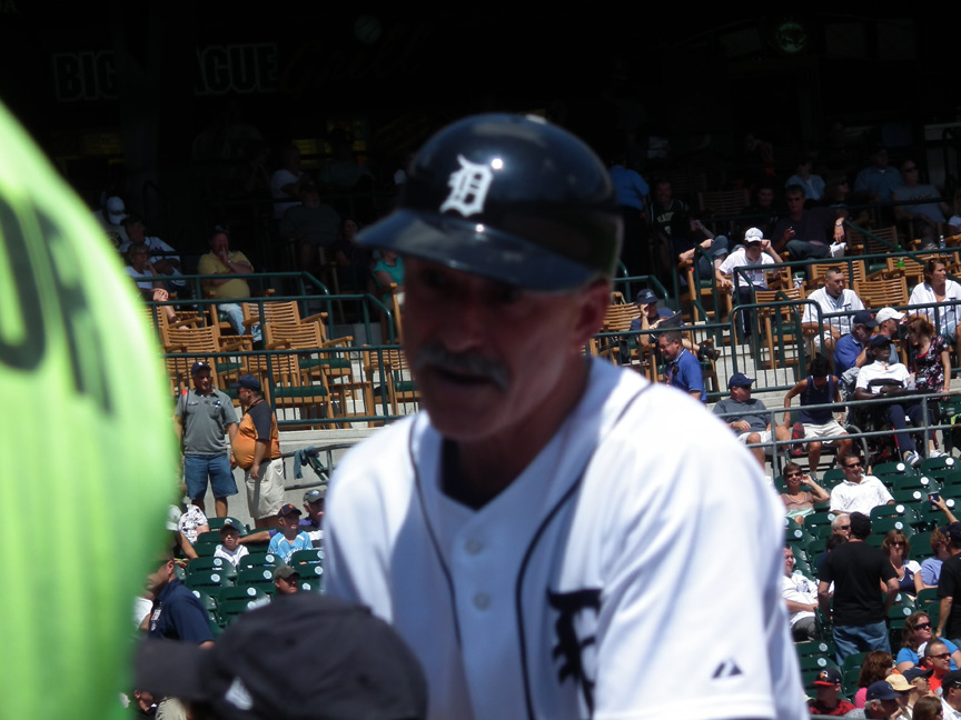 gal/2010/2010-08-25 - Detroit Tigers vs. Kansas City Royals, Comerica Park (L 4-3)/DSCF1221.jpg